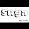 The Currency - Suga Jay lyrics