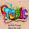 Music For Life - Single