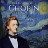 4 Hours Chopin for Studying, Concentration & Relaxation album lyrics, reviews, download