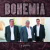 Bohemia The Punjabi Rapper - Porque Te Espera Él