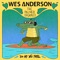 One of One (feat. Lyrics Born & P-Nut) - Wes Anderson lyrics