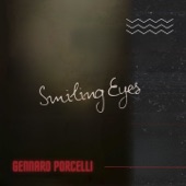 Smiling Eyes (feat. Daniele Sepe) artwork