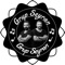 Mirim - Grup Seyran lyrics