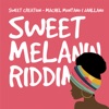 Sweet Creation - Single