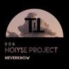 Neverknow - Single