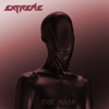 THE MASK - Single