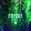 Empire - Single