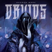 Druids - Hide