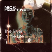 Nick Haeffner - Back In the Life - Richard Norris Remix
