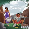 Eternity - Single