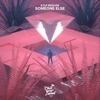Kyle Meehan - Someone Else