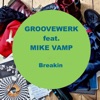 Groovewerk - Single