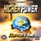 Higher Power (feat. K-Rino) - J Luv lyrics