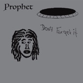 Prophet - In My Ear
