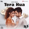 Tera Hua (From "Cash") - Single