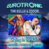 Crying in the Rain - Single