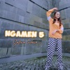 Ngamen 5 - Single