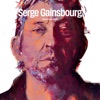 Serge Gainsbourg - L'eau à la bouche