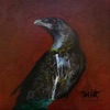 Huginn - Single