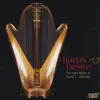 Stream & download Harp's Desire: Harp Music of David S. Lefkowitz