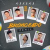 Bronceado (Remix) - Single