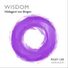 Stream & download Wisdom