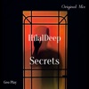 Secrets - Single