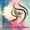 Dream Baby Dream - Single