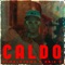 Caldo (feat. Kris R.) - ElMalaFama lyrics