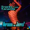 Stream & download Tracks from Taranto - Single