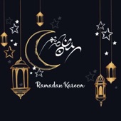 تتر مسلسل رمضان كريم artwork