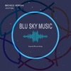 Michele Borghi (Uplifting) - Single