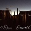 Emerald - EP