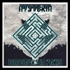 Hysteria - Single