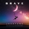 Brave - Single