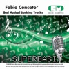 Basi Musicali: Fabio Concato (Backing Tracks)