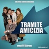 Tramite amicizia (Colonna sonora originale)