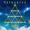 Tetraktys (feat. Carlo Corallo & Laura Tibaldi) - Fu Kyodo & Gian Flores lyrics