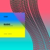 Sudo - Stomp