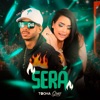 Será (Ao Vivo) - Single