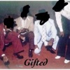 Gifted - Single