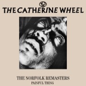 Catherine Wheel - Painful Thing (Norfolk Mix) [2023 Remaster]