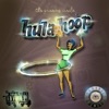 Hula Hoop - Single