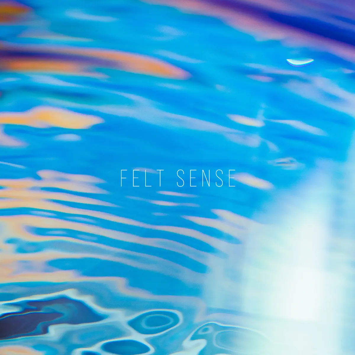 moumoon - FELT SENSE (2023) [iTunes Plus AAC M4A]-新房子