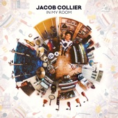 Jacob Collier - Saviour