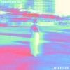 Later In Life - EP