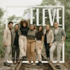 Eleve - Single