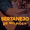 Minha Cópia Atual - Ao Vivo by Henrique & Juliano iTunes Track 3