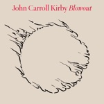 John Carroll Kirby - Mates