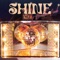 Shine (feat. Braxton Cook) artwork